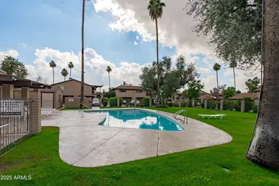 8534 E Portland Street #4, Scottsdale, AZ 85257 - Photo 24