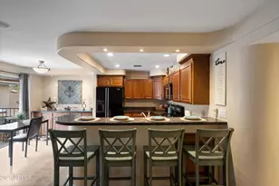 8534 E Portland St, Scottsdale, AZ 85257 - Photo 12