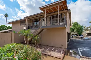 8534 E Portland St, Scottsdale, AZ 85257 - Photo 2