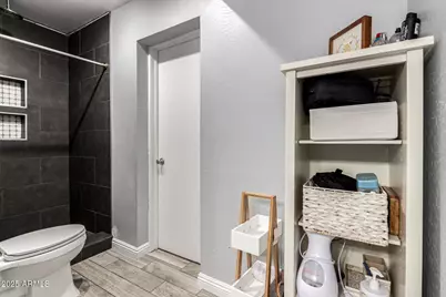 3313 W Surrey Avenue, Phoenix, AZ 85029 - Photo 14