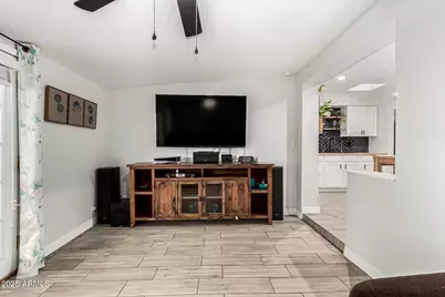 3313 W Surrey Avenue, Phoenix, AZ 85029 - Photo 6