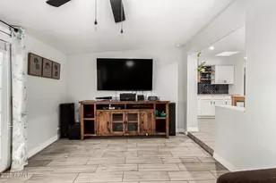 3313 W Surrey Ave, Phoenix, AZ 85029 - Photo 6