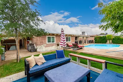 3313 W Surrey Avenue, Phoenix, AZ 85029 - Photo 22