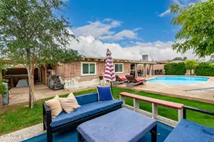 3313 W Surrey Ave, Phoenix, AZ 85029 - Photo 22