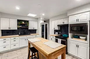 3313 W Surrey Ave, Phoenix, AZ 85029 - Photo 8