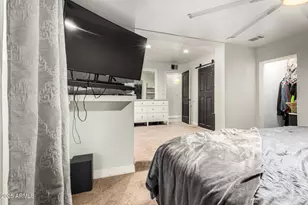 3313 W Surrey Ave, Phoenix, AZ 85029 - Photo 12