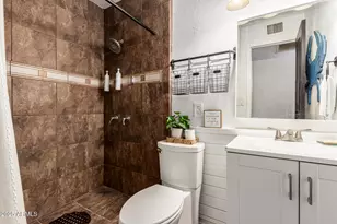 3313 W Surrey Ave, Phoenix, AZ 85029 - Photo 18