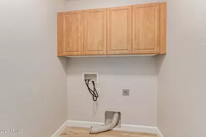 705 W Queen Creek Road #1208, Chandler, AZ 85248 - Photo 24