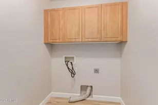 705 W Queen Creek Rd, Chandler, AZ 85248 - Photo 24