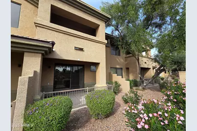 705 W Queen Creek Road #1208, Chandler, AZ 85248 - Photo 26
