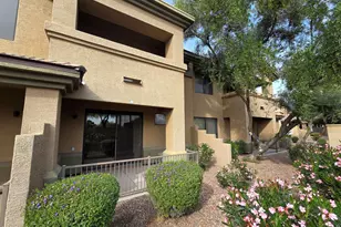 705 W Queen Creek Rd, Chandler, AZ 85248 - Photo 26