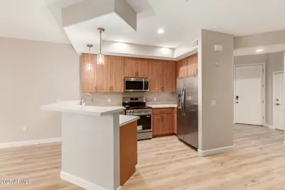 705 W Queen Creek Road #1208, Chandler, AZ 85248 - Photo 10