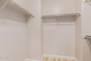 705 W Queen Creek Rd, Chandler, AZ 85248 - Photo 16