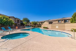 705 W Queen Creek Rd, Chandler, AZ 85248 - Photo 30