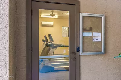 705 W Queen Creek Road #1208, Chandler, AZ 85248 - Photo 30