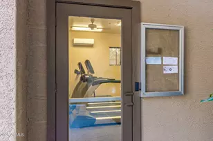 705 W Queen Creek Rd, Chandler, AZ 85248 - Photo 30