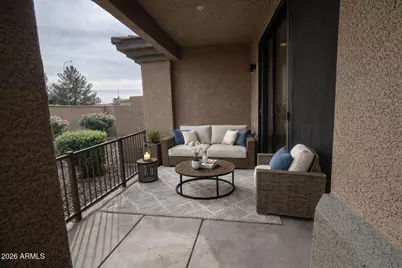 705 W Queen Creek Road #1208, Chandler, AZ 85248 - Photo 28