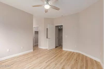 705 W Queen Creek Road #1208, Chandler, AZ 85248 - Photo 18