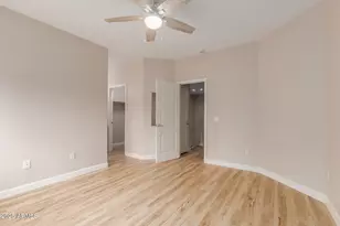 705 W Queen Creek Rd, Chandler, AZ 85248 - Photo 18