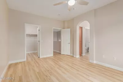 705 W Queen Creek Road #1208, Chandler, AZ 85248 - Photo 16