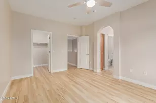 705 W Queen Creek Rd, Chandler, AZ 85248 - Photo 16