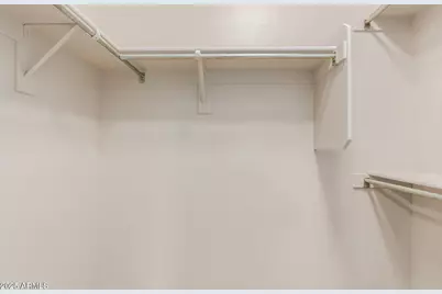 705 W Queen Creek Road #1208, Chandler, AZ 85248 - Photo 20