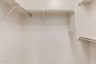 705 W Queen Creek Rd, Chandler, AZ 85248 - Photo 20