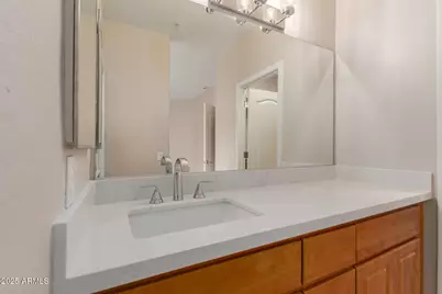 705 W Queen Creek Road #1208, Chandler, AZ 85248 - Photo 22