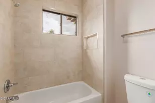 705 W Queen Creek Rd, Chandler, AZ 85248 - Photo 14