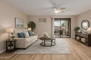 705 W Queen Creek Rd, Chandler, AZ 85248 - Photo 4