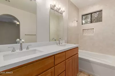 705 W Queen Creek Road #1208, Chandler, AZ 85248 - Photo 18