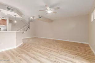 705 W Queen Creek Rd, Chandler, AZ 85248 - Photo 8