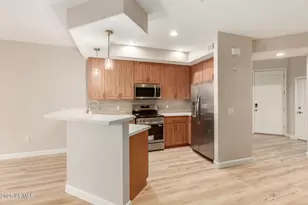 705 W Queen Creek Rd, Chandler, AZ 85248 - Photo 8