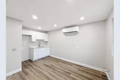 513 E Hatcher Road #7, Phoenix, AZ 85020 - Photo 2