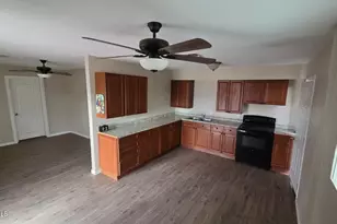 870 W Taylor Ave, Coolidge, AZ 85128 - Photo 2