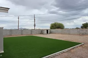 870 W Taylor Ave, Coolidge, AZ 85128 - Photo 12