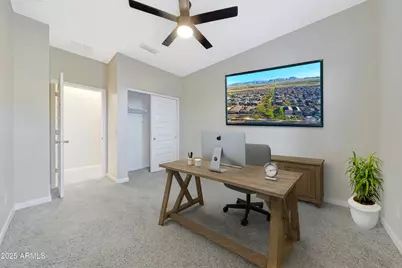 12122 W Levi Drive, Avondale, AZ 85323 - Photo 10