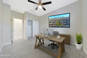 12122 W Levi Dr, Avondale, AZ 85323 - Photo 10