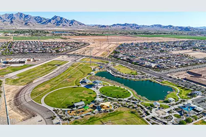 12122 W Levi Drive, Avondale, AZ 85323 - Photo 30