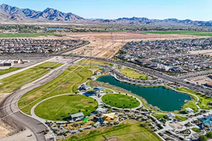 12122 W Levi Dr, Avondale, AZ 85323 - Photo 30