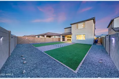 12122 W Levi Drive, Avondale, AZ 85323 - Photo 22