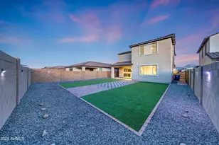 12122 W Levi Dr, Avondale, AZ 85323 - Photo 22