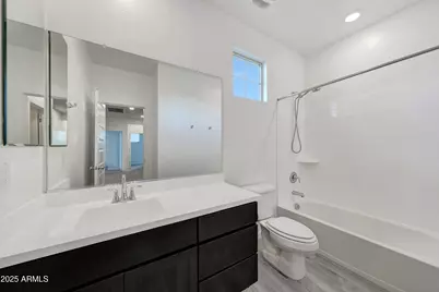 12122 W Levi Drive, Avondale, AZ 85323 - Photo 18