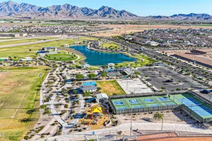 12122 W Levi Dr, Avondale, AZ 85323 - Photo 32