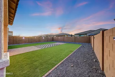 12122 W Levi Drive, Avondale, AZ 85323 - Photo 24