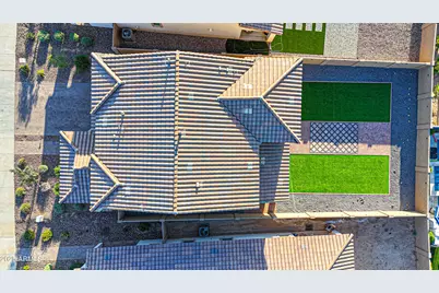 12122 W Levi Drive, Avondale, AZ 85323 - Photo 20