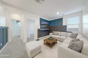 12122 W Levi Dr, Avondale, AZ 85323 - Photo 12