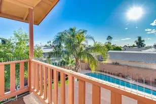 3527 W Yucca St, Phoenix, AZ 85029 - Photo 16