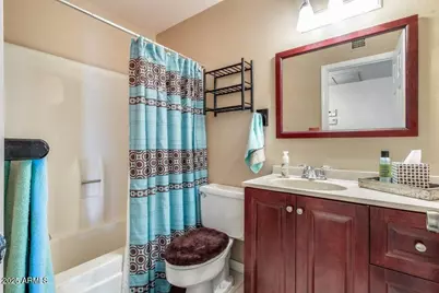 3527 W Yucca Street, Phoenix, AZ 85029 - Photo 12