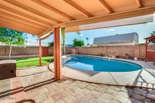 3527 W Yucca St, Phoenix, AZ 85029 - Photo 18